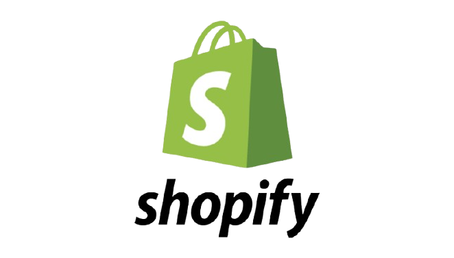 🛒 Build Your Dream Online Store with Shopify — No Experience Needed! 💻🚀