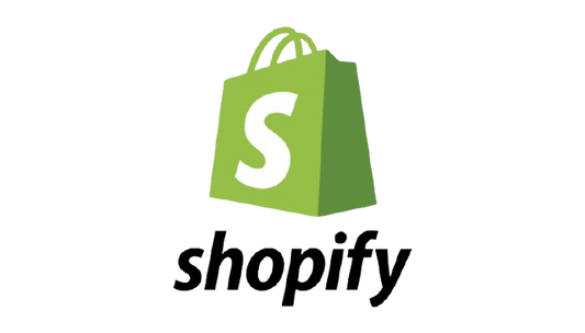 🛒 Build Your Dream Online Store with Shopify — No Experience Needed! 💻🚀