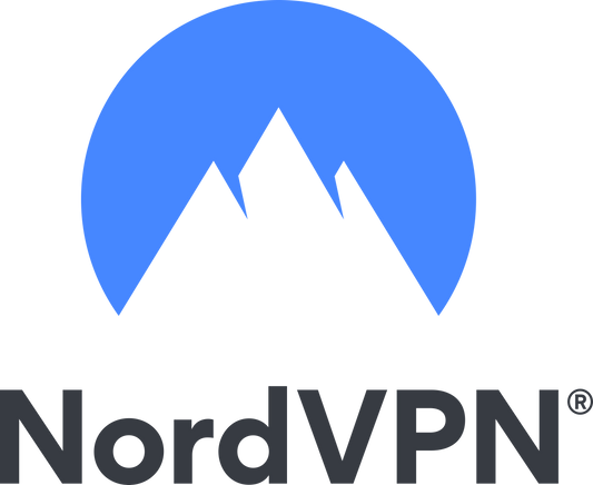 🔒 Stay Safe & Stream Freely with NordVPN – Fast, Private, and Secure 🌍💻