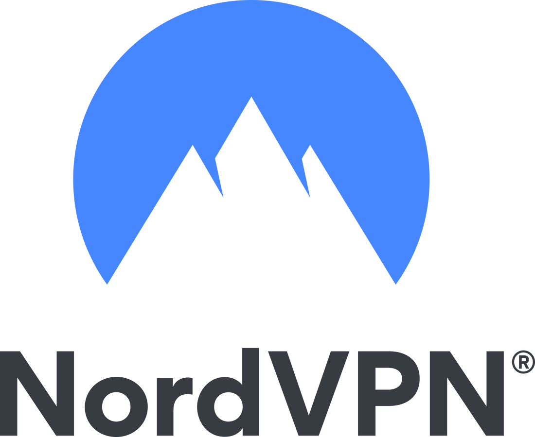 🛡️🌍 Protect Your DIGITAL LIFE in 2025 with NordVPN — The #1 VPN Trusted Worldwide 🔥🔐