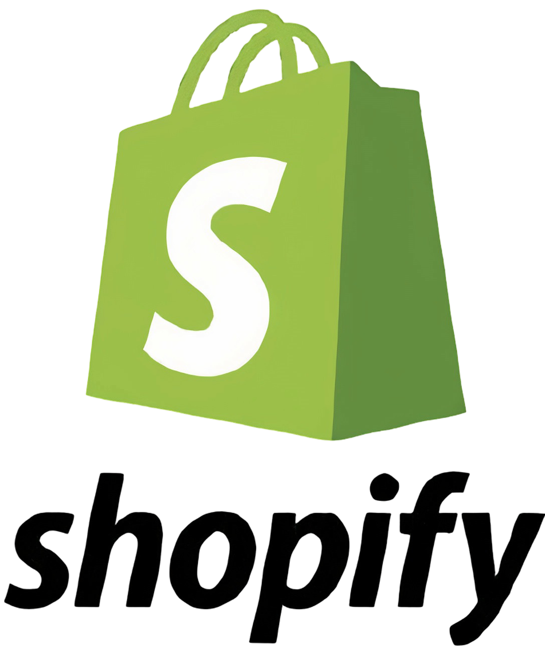 🛍️🔥 Build a MONEY-MAKING Online Business in 2025 with Shopify — The #1 E-Commerce Platform on Earth 🌍💸