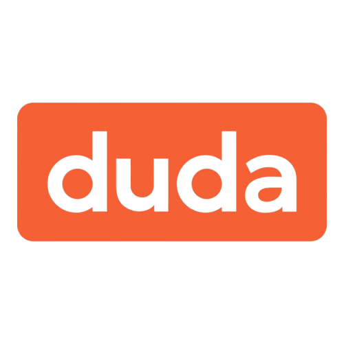 🎨🚀 Build STUNNING, HIGH-CONVERTING Websites in 2025 with Duda — The #1 Website Builder for Professionals 🌍🔥