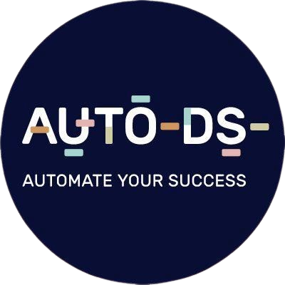 🚀 Build a 100% Automated Dropshipping Business with AutoDS – Make Sales While You Sleep 💸🌙