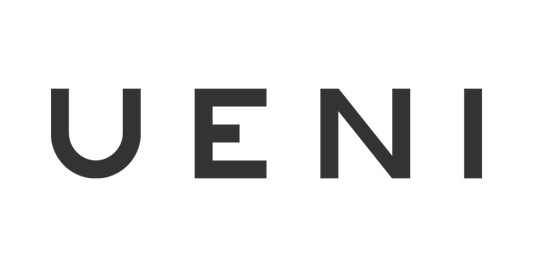 🚀🌍 Get MORE Customers in 2025 with UENI — The #1 Website & Local SEO Platform for Small Businesses 🔥💼