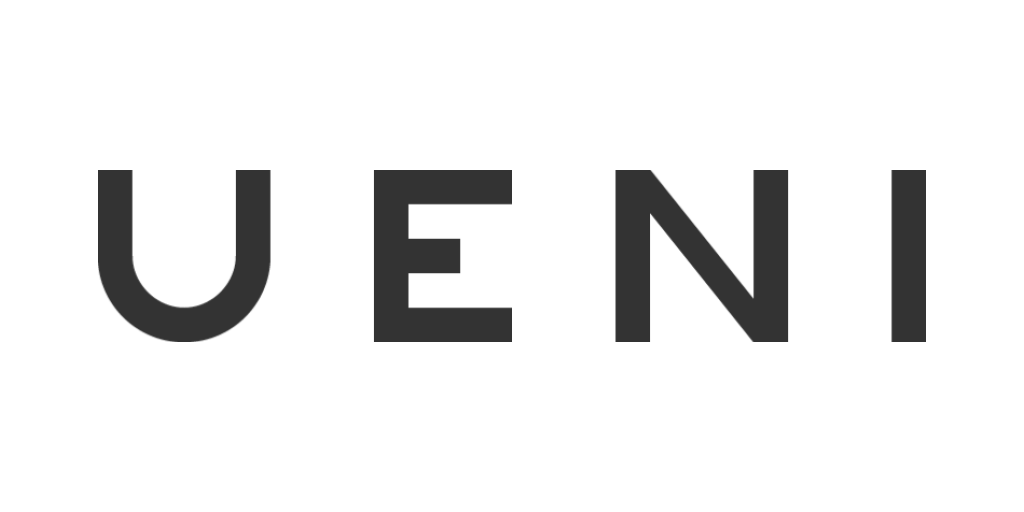 🏢🔥 Get MORE Local Customers in 2025 with UENI — The #1 Website & SEO Platform for Small Businesses 🌍📈