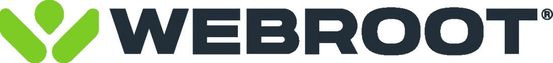 🛡️🔥 Stay SAFE, FAST & UNHACKABLE Online in 2025 with Webroot Master — The Ultimate Cybersecurity Shield 🚀💻