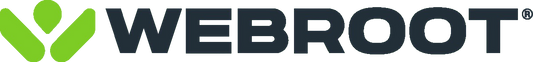 🚨 YOUR ANTIVIRUS IS OBSOLETE: Why Webroot Master is The ONLY Cybersecurity You Need in 2025 🔒
